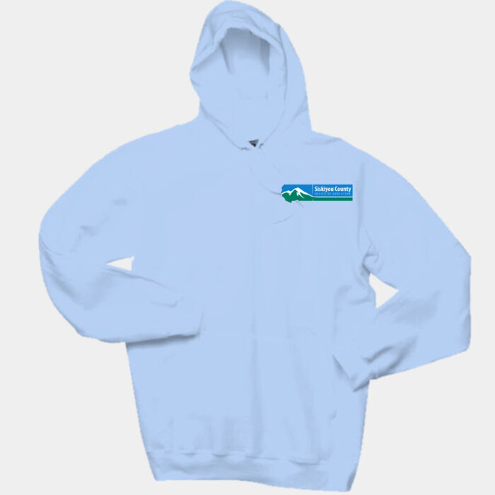 Sweatshirts Thumbnail