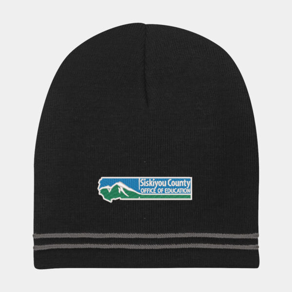 Spectator Beanie Thumbnail