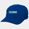 Adult Baseball Cap - Six Panel Twill Thumbnail