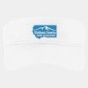 Fashion Visor Thumbnail