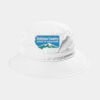 Outdoor UV Bucket Hat Thumbnail