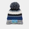 Pom Pom Team Beanie Thumbnail